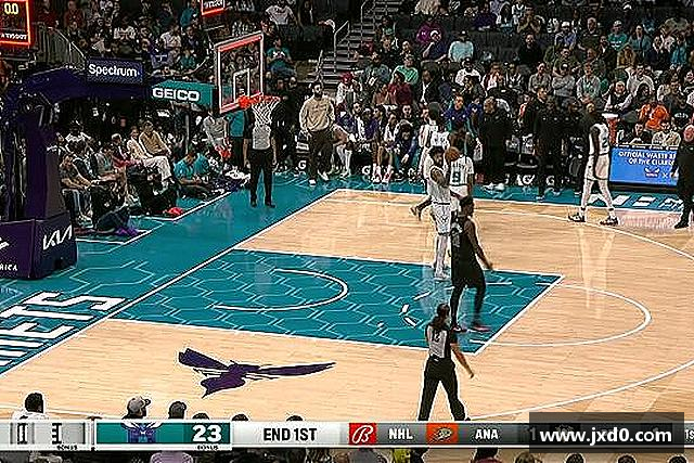 知道BSPORTS必一运动